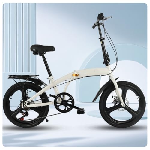 折りたたみ 自転車 サスペンション 付き」の人気商品一覧 | 安い商品を