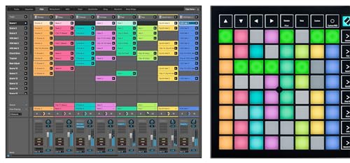 Motu 6165 Digital Performer 11 Audio Workstation Software thumb #2