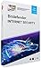 Produktbild Bitdefender Internet Security 1 G./18M.