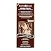 Surya Brasil Henna Dark Brown Cream - 2.37 Ounce