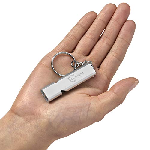 https://m.media-amazon.com/images/I/41bSWvWDwfL._SL500_.jpg
