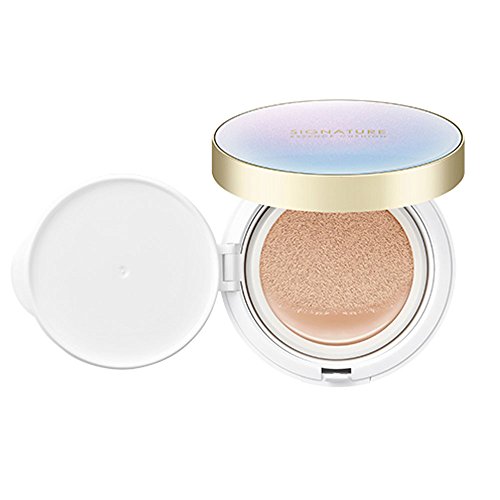 Missha Signature Essence Cushion Watering (No.23)
