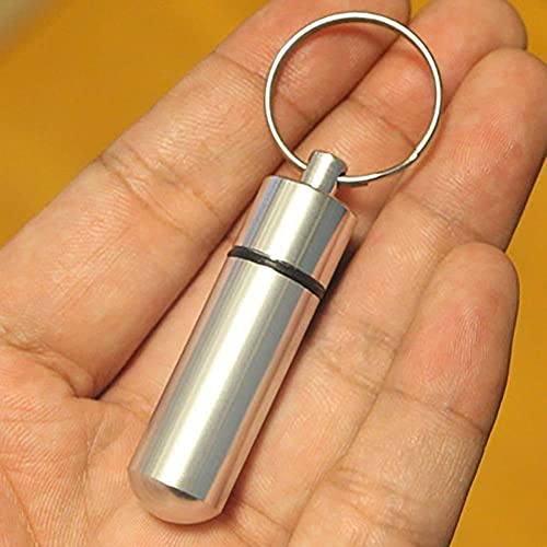 Urne funéraire en métal durable pour cendres humaines et chiens | Souvenir digne