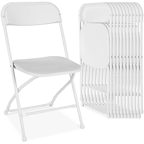 Best Choice Products Folding Chairs Cover