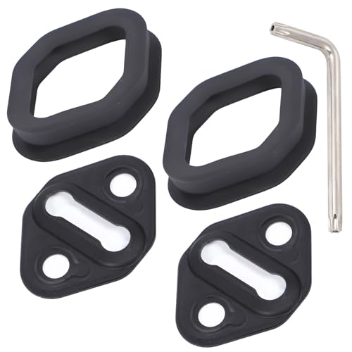 CHASO XChhA XgCJ[ hAXgCJ[ Jo[ g^  Ή At@[h Ft@CA mA HNV[ É hU S 2