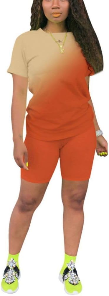 636227 Yellow Orange Gradient