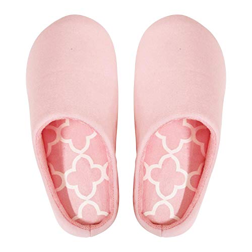 トイレ スリッパ ピンクの人気商品 通販 価格比較 価格 Com