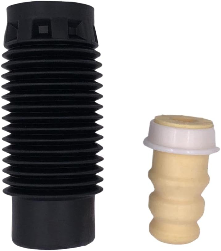 Front Shock Absorber Repair Kit 9261160-1161666 for C5 RD X7R X7 508 W23R