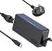 Replacement for Lenovo Laptop Charger,65W USB C Charger compatible with ThinkPad Lenovo Chromebook Yoga IdeaPad,Fast Charging AC Adapter(3m)