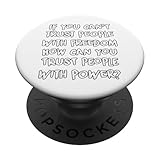 Le revêtement adhésif fixe le PopGrip à votre boîtier ou à votre appareil. Ne colle pas sur les boîtiers en silicone,en cuir,étanches ou très texturés. Fonctionne mieux avec les boîtiers lisses,durs et en plastique.