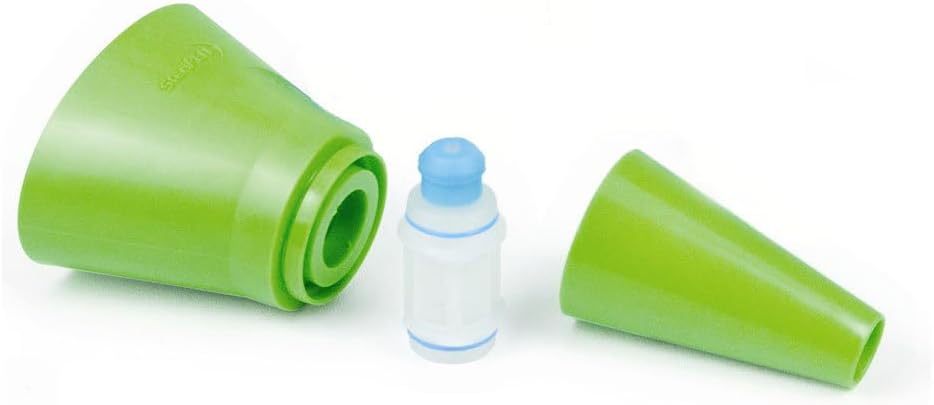 FAF-ADP Drinking Water Bottles Filter Kit