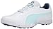 PUMA Women's Sunnylite Golf Shoe Spikeless