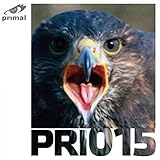 Primal