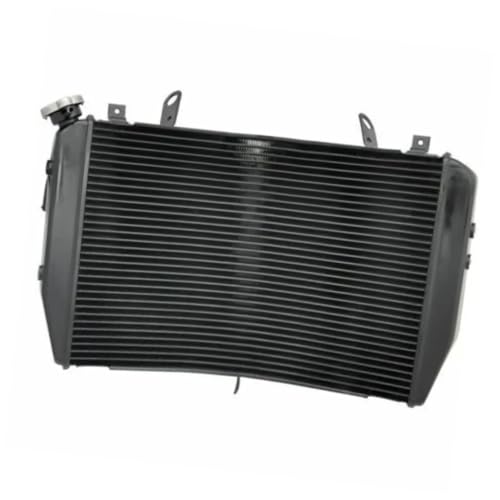Radiateur de refroidisseur moto YZF-R1 2007-2008 pièce de rechange premium