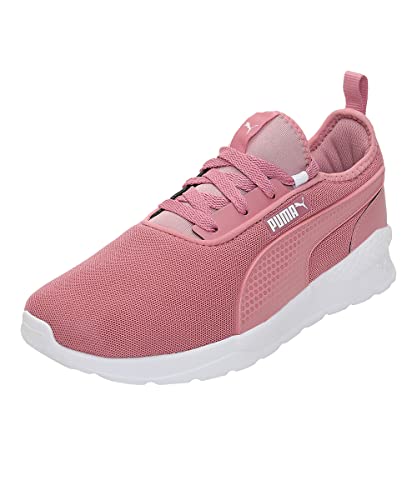 Image of Puma Womens Crafty WNS Sneaker
