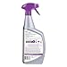 Rejuvenate Bio-Enzymatic Scrub Free Tile and Grout Cleaner Lightens and Brightens Every Time (32oz)