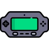It is a game which help you to have fun in your free time.