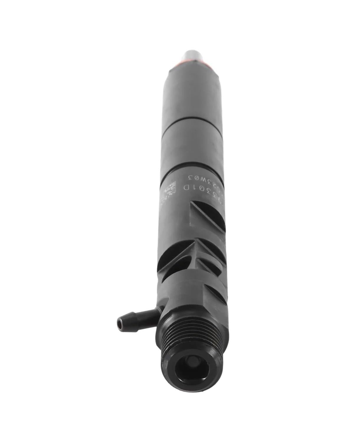 Para inyector diésel JMC Transit 2.8L 4JB1TCI EJBR03301D | 1112100TAR Inyector de combustible para motor furgoneta Euro 3 114cv