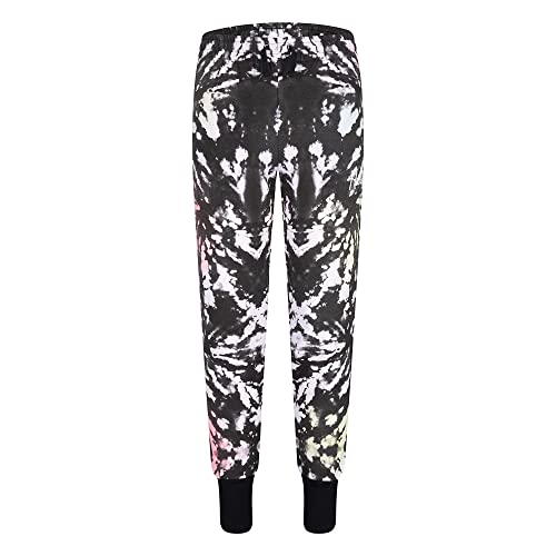 Image of Hurley Girls' Soft Knit Jogger Pants