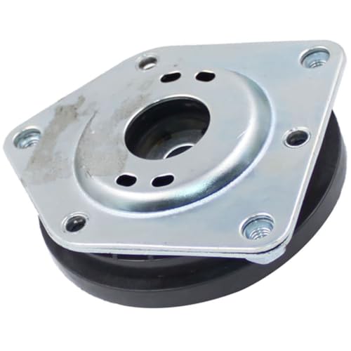 Front Suspension Strut Mount ,Strut Mount Kit for Mercedes-Benz B200 2006 2007 2008 2009 2010 2011 1 x