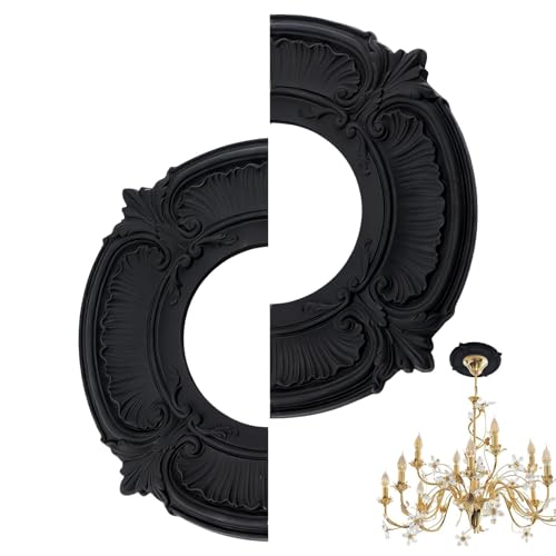 �V�[�����O���C�g���_���I�� ���F���������v�J�o�[ �������V�[�����O�p�l�� �ƒ�p ? elegant sturdy lightweight portable �A�p�[�g ���� ���r���O �L�b�`��, �Q�� ���� ����, Multipurpose Everyda