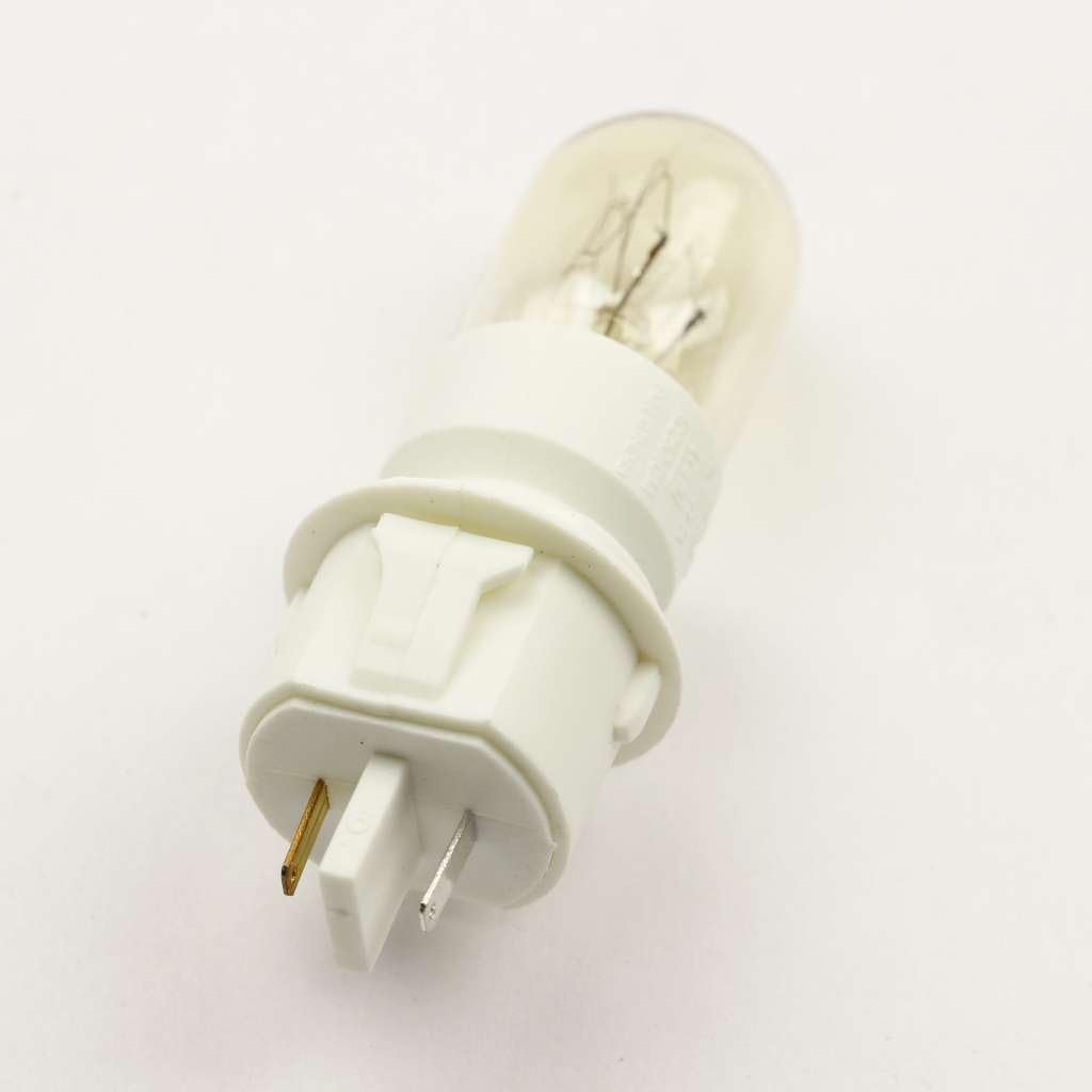 LG 6913EL3002E Lamp