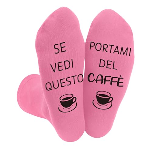 Regali Amiche Bizzarri
