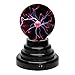 Boule de plasma Touche Sensitive Sphère lumière Boule magique pour Fêtes Décorations Accessoire Enfants Chambre à coucher Maison et Cadeaux