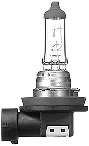 小糸製作所 ノーマルハロゲン P0120