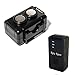 Spy Spot Investigations gl300ma GPS Tracker Portable Locator 4g lte GL-300MA spy gps tracker