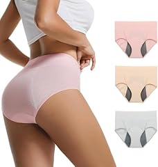 Breathable:nude-light Gray-light Pink