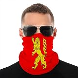 El mejor compañero para ciclismo, senderismo y deportes al aire libre. El invierno puede mantenerse cálido y a prueba de viento, protector solar de verano.