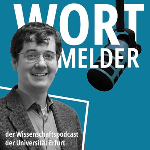 In der Stadt begraben: &Uuml;ber die Macht der Toten