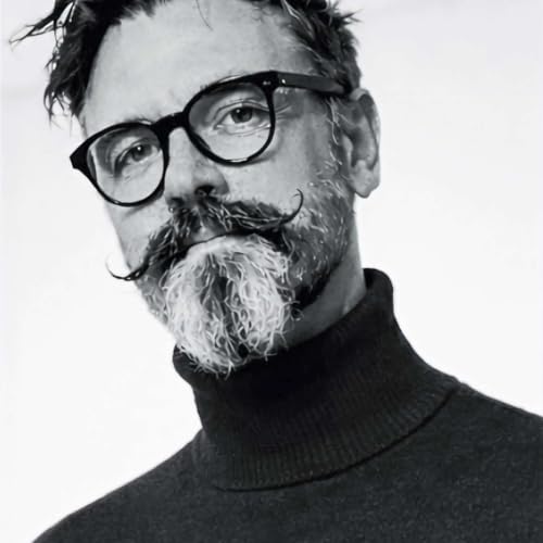 European Creativity: Creative Bravery and Resilience Forged in Time