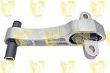 Unigom 395552 BIELLA SOST MOTORE QUBO/FIORINO 2008 1,3 MJTD