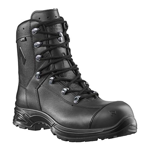 HAIX Airpower XR22 Dein Schuh für harte Aufgaben. Dein Airpower XR22 bietet Dir maximale Sicherheit.. 44