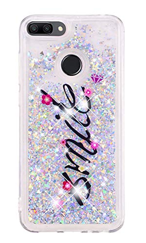 Meesho Honor 9n Back Cover Transparent Flipkart Honor 9n New