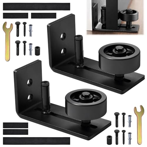 LEONTOOL [hA tA KCh[[ \ ˃KCh[[  [ ǎtLbg tȒP lWt É Yf| Kтɂ  Lb` XbghAꕔ XChhAp ubN 1{Zbg