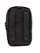 Cannae Pro Gear EDC Pouch, Color Black