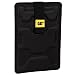 Produktbild Caterpillar CAT Cage-Cover Tasche Schutz-Hülle Case für Tablet PC 7" 7,9" Zoll