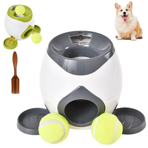 [GIIPET]{[`[ ̌P̂ {[ {[2t Xv[t mߋ p {sb`  {[   @ {[Lb` XgX ^sP ^`^p  Op