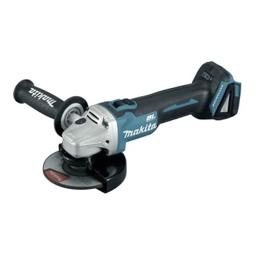 Pack de 11 outils LXT® 18V MAKITA DLX1122JX1 - vue 9