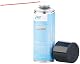 Kältespray AGT Druckluftspray 2in1 bis -40 °C 400 ml