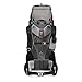 High Sierra Tech Series 59404 Titan 55 Internal Frame Pack