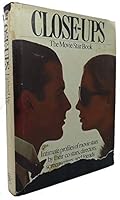 Close-Ups: The Movie Star Book 0894800442 Book Cover