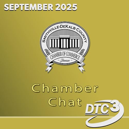 September 2025