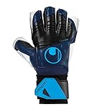 uhlsport