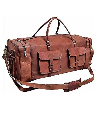KK's KK's30Duffel
