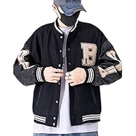 Please refer to the weight first and then the size. XS (weight: 40-55 kg, height: 150-165 cm), S (weight: 45-60 kg, height: 150-165 cm), M (weight: 55-68 kg, height: 160-170 cm), L (weight: 70-75 kg, height: 165-175 cm), XL (weight: 75 kg. Height: 17...