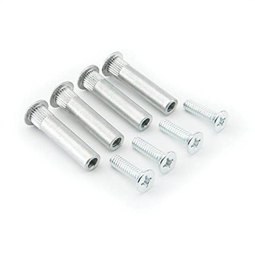 Best Stanley Hardware Door Closers
